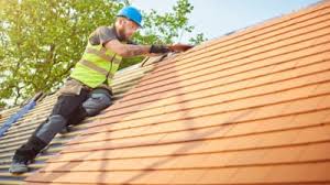 Best Solar Panel Roofing Installation  in Bessemer City, NC