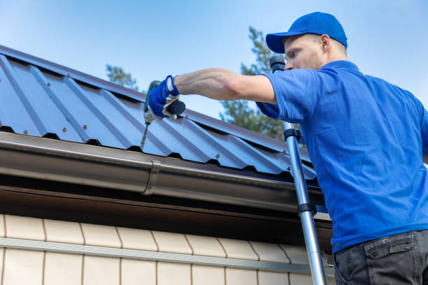 Best Slate Roofing  in Bessemer City, NC