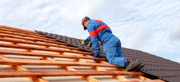 Best Wood Shake Roofing  in Bessemer City, NC